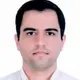 دکتر ابوالفضل سامانی پور