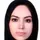 دکتر غزال گرامی راد