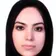 دکتر غزال گرامی راد