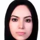 دکتر غزال گرامی راد