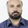دکتر داود آقاخانی حاجی اقا