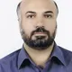 دکتر داود آقاخانی حاجی اقا