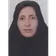 دکتر فروزان گنجی ارجنکی