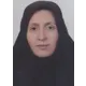 دکتر فروزان گنجی ارجنکی
