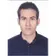 دکتر سلمان محمدی فرد