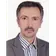 دکتر داود ستاری اردبیلی