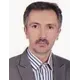 دکتر داود ستاری اردبیلی