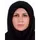 دکتر شیوا راستی نجف آبادی