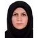 دکتر شیوا راستی نجف آبادی