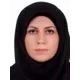 دکتر شیوا راستی نجف آبادی
