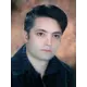 دکتر حامد مطمئن دادگر