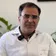 دکتر علی اجودی