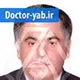دکتر مسعود دهدشتیان