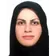 دکتر شیوا جلیلی