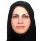 دکتر شیوا جلیلی