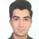 دکتر احسان یوسف نژاد