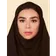 دکتر شادی دهشت نیا