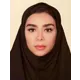 دکتر شادی دهشت نیا