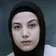 دکتر لیلا بابائی