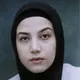 دکتر لیلا بابائی