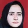 دکتر آزاده حاجی منیری