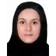 دکتر مریم شاه علی رامشه