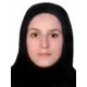 دکتر مریم شاه علی رامشه