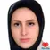 دکتر مرضیه متین فر