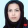 دکتر شکوفه شهری