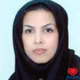 دکتر شکوفه شهری