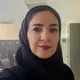 دکتر فاطمه حمزه