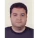 دکتر سعید خداپناه