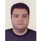 دکتر سعید خداپناه