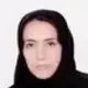 دکتر عسل نظری دفتری