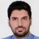 دکتر دانیال ابراهیمی