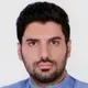 دکتر دانیال ابراهیمی
