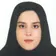دکتر نیلوفر اوجی