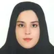 دکتر نیلوفر اوجی