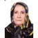 دکتر هاجر ذکاوت