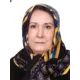 دکتر هاجر ذکاوت
