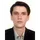 دکتر حجت برقی