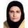 دکتر لیلا بهاری خسرقی