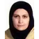 دکتر لیلا بهاری خسرقی