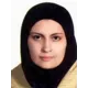 دکتر لیلا بهاری خسرقی