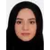 دکتر نگین نشانی فرد