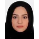 دکتر نگین نشانی فرد
