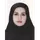دکتر شقایق درویش دوانی