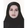 دکتر شقایق درویش دوانی