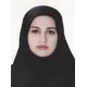 دکتر شقایق درویش دوانی