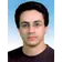 دکتر هاشم طلوع حسن پور